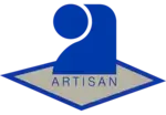 Artisan certifié