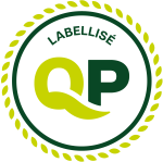 Label Qualipaysage – qualification métier paysage et élagage